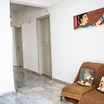 Carlos Pension