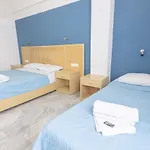 Carlos Pension