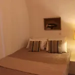 Casa Sigala Cave