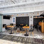 Plastiras Rooms