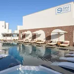 Selini Ηotel (Adults Only)