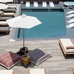 Selini Ηotel (Adults Only)