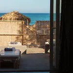 Demilmar Luxury Suites