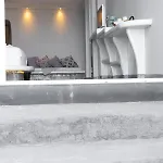 Demilmar Luxury Suites