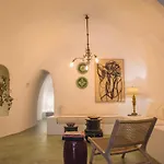 Hiraeth Santorini