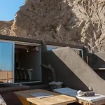 Demilmar Luxury Suites