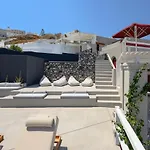 Nano Suites