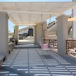 Nano Suites