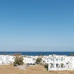 Selini Ηotel (Adults Only)