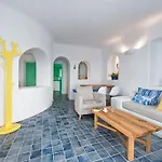 Ananda Suites