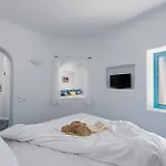 Ananda Suites