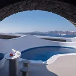 Acro Blue Luxury Villas