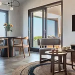 Ardor Exclusive Villas