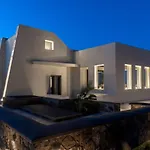 Ardor Exclusive Villas