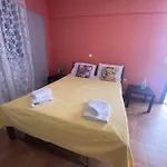 Aeolos Apartments