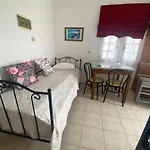 Aeolos Apartments