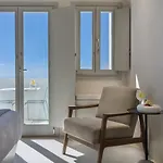 Akra Suites & Spa