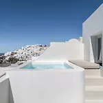 Akra Suites & Spa