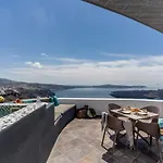 Mardanza House