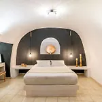 Mardanza House