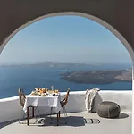 Cocoon Suites (Adults Only)