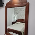 Emmanouela Studios & Villas