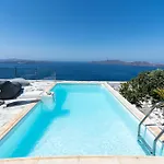 Csky Villas