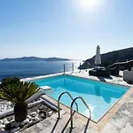 Csky Villas