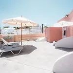 Nomikos Mansion