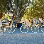 Santa Barbara