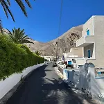 Santa Barbara