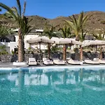 Palm Island Suites