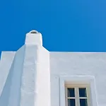 Meli Meli