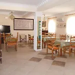 Atlas Pension