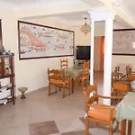Atlas Pension