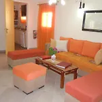Atlas Pension