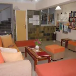 Atlas Pension