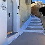 Lefteris Traditional Rooms