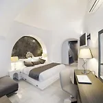 Anteliz Suites