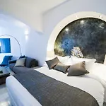 Anteliz Suites