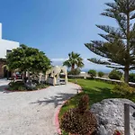 Harmony Luxury Private Villas