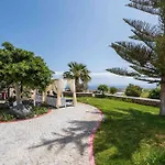 Harmony Luxury Private Villas