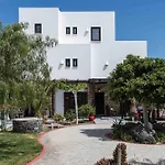 Harmony Luxury Private Villas