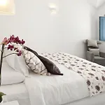Anteliz Suites