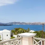 William\'S Houses