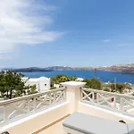 William\'S Houses