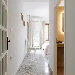 Kaminia Holiday Homes