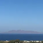 Kaminia Holiday Homes