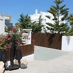 Admiral\'S House Santorini