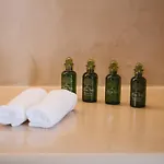 Anthemis Suites